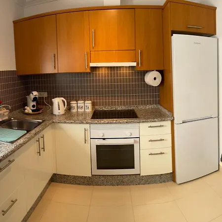 Holiday home Casa Cassie *