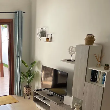 Holiday home Casa Cassie