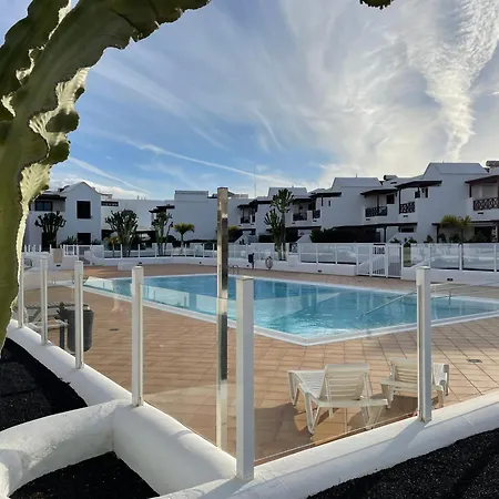 Casa Cassie Holiday home