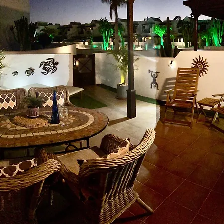 Casa vacanze Casa Cassie *