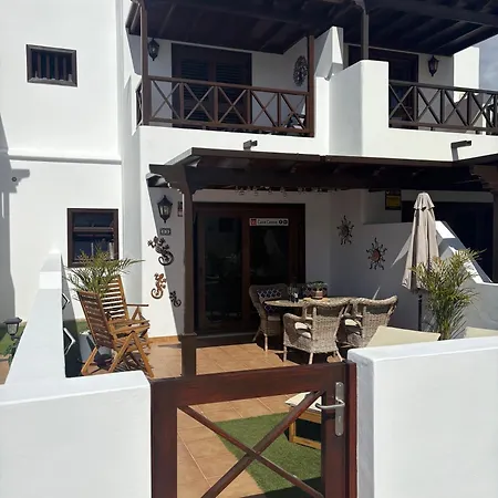 Casa vacanze Casa Cassie