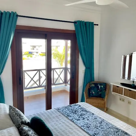 Casa Cassie Casa vacanze *